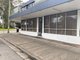 Photo - 11a/17 Wamsley Street, Dora Creek NSW 2264 - Image 1