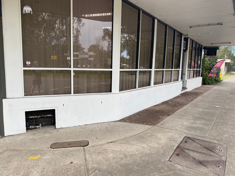Photo - 11a/17 Wamsley Street, Dora Creek NSW 2264 - Image 2