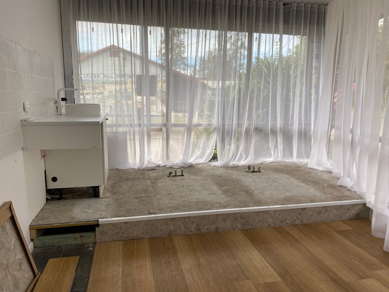 Photo - 11a/17 Wamsley Street, Dora Creek NSW 2264 - Image 6