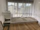 Photo - 11a/17 Wamsley Street, Dora Creek NSW 2264 - Image 6
