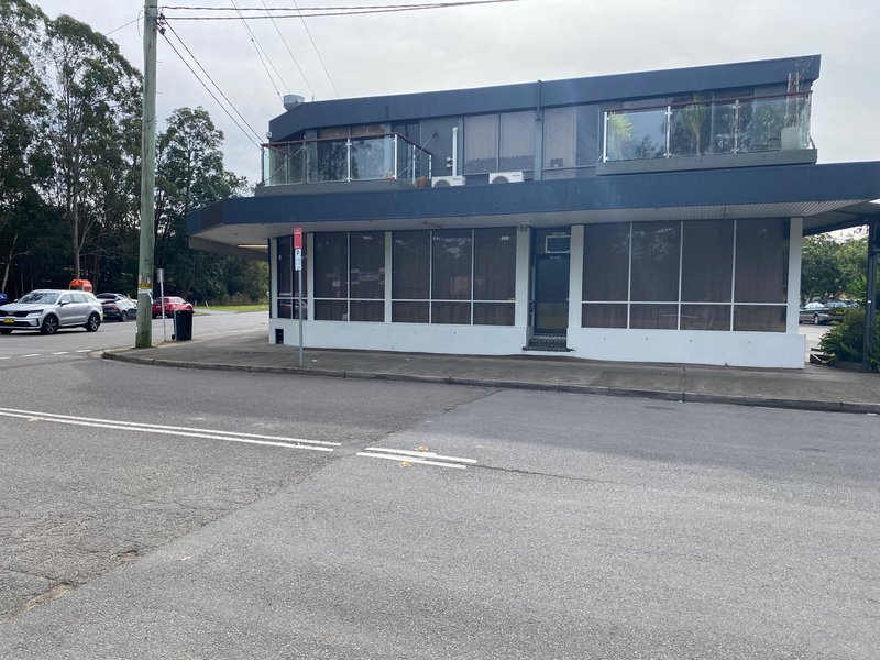 Photo - 11a/17 Wamsley Street, Dora Creek NSW 2264 - Image 7
