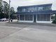Photo - 11a/17 Wamsley Street, Dora Creek NSW 2264 - Image 7