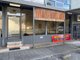 Photo - 11b/ 17 Wamsley Street, Dora Creek NSW 2264 - Image 1