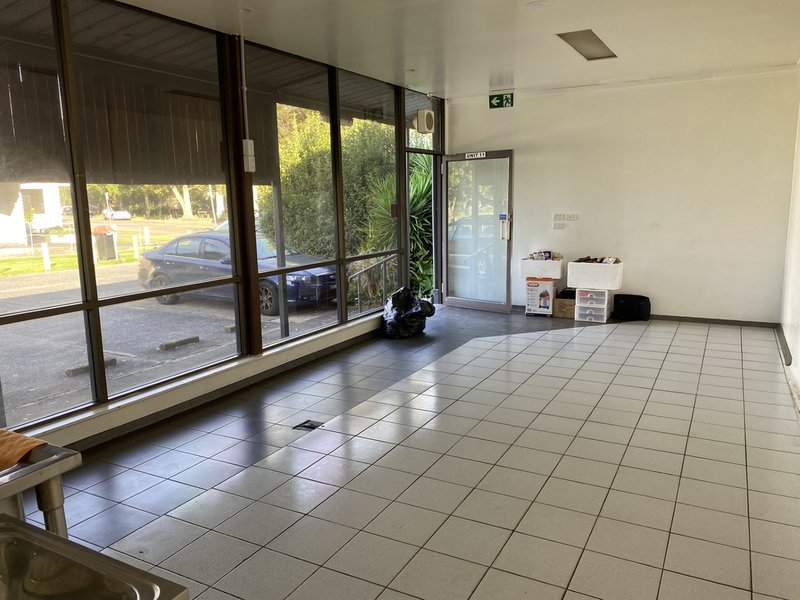 Photo - 11b/ 17 Wamsley Street, Dora Creek NSW 2264 - Image 2