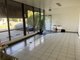 Photo - 11b/ 17 Wamsley Street, Dora Creek NSW 2264 - Image 2