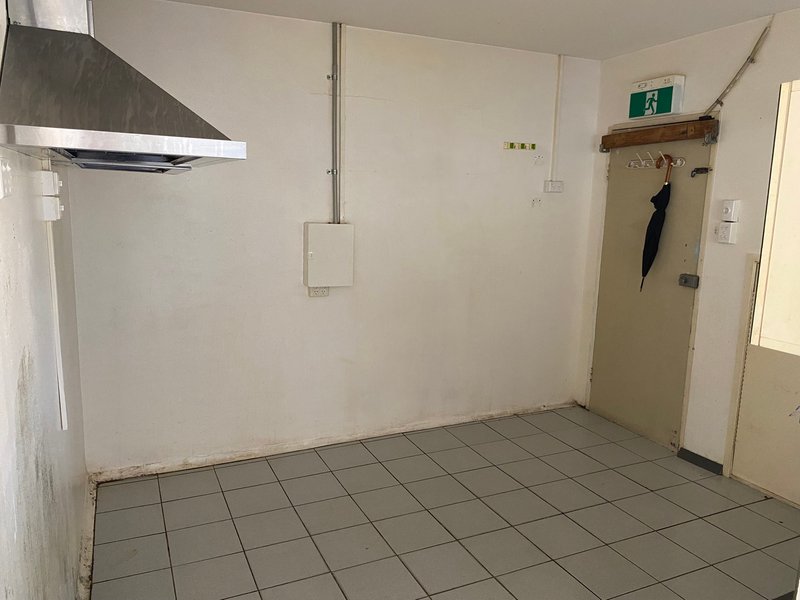 Photo - 11b/ 17 Wamsley Street, Dora Creek NSW 2264 - Image 3