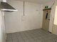 Photo - 11b/ 17 Wamsley Street, Dora Creek NSW 2264 - Image 3