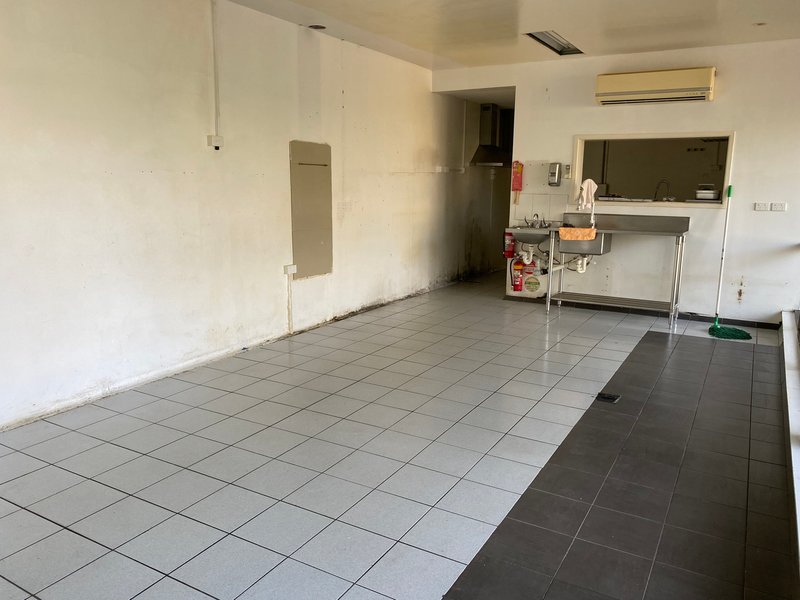 Photo - 11b/ 17 Wamsley Street, Dora Creek NSW 2264 - Image 4