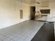 Photo - 11b/ 17 Wamsley Street, Dora Creek NSW 2264 - Image 4