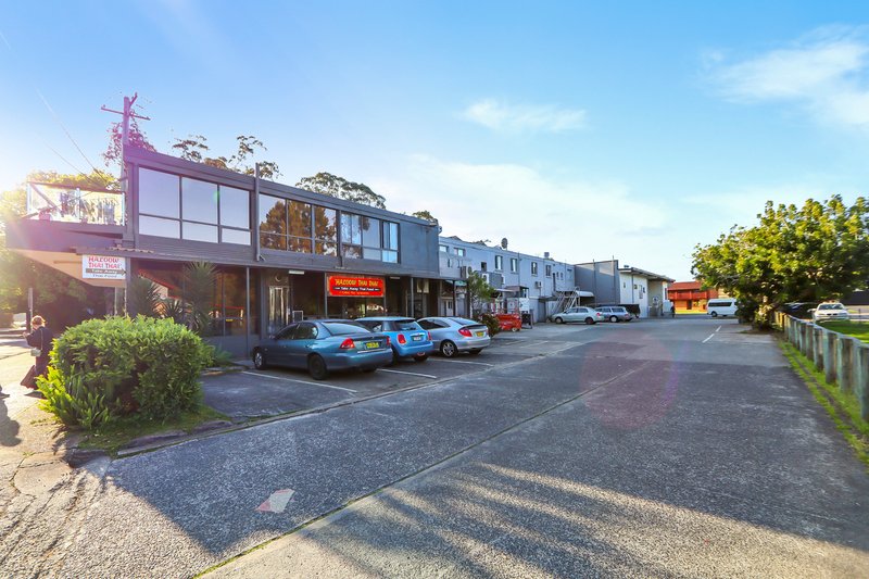Photo - 11b/ 17 Wamsley Street, Dora Creek NSW 2264 - Image 5