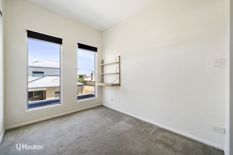 Photo - 11B Barnes Avenue, Marleston SA 5033 - Image 10