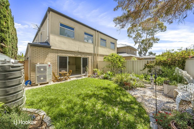 Photo - 11B Barnes Avenue, Marleston SA 5033 - Image 11