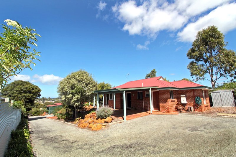 11B Bavin Street, Denmark WA 6333