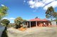 Photo - 11B Bavin Street, Denmark WA 6333 - Image 1