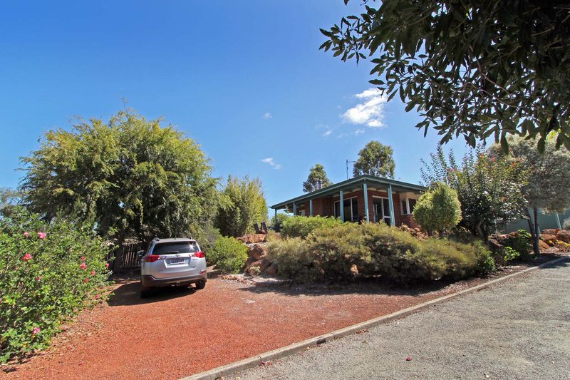 Photo - 11B Bavin Street, Denmark WA 6333 - Image 2