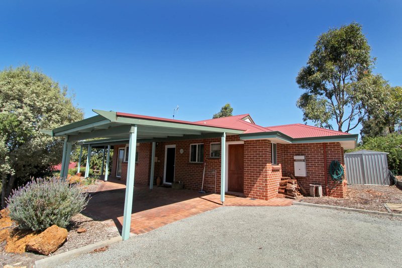 Photo - 11B Bavin Street, Denmark WA 6333 - Image 3