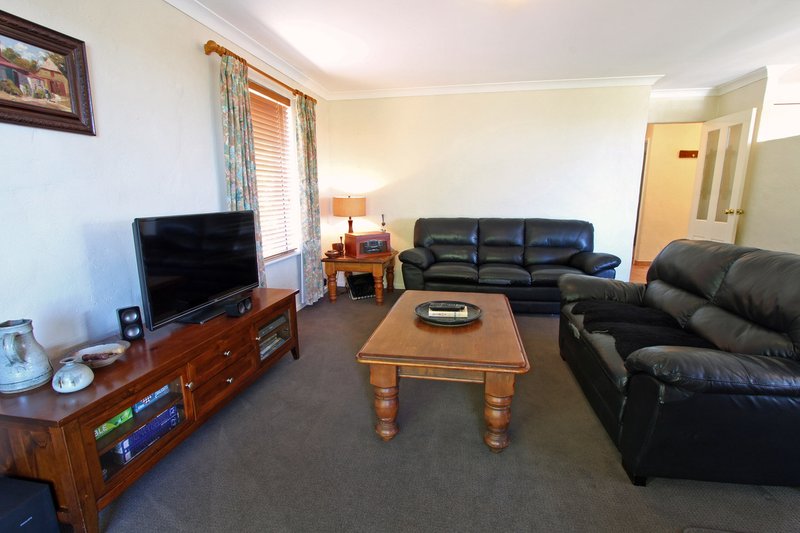 Photo - 11B Bavin Street, Denmark WA 6333 - Image 6