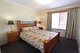 Photo - 11B Bavin Street, Denmark WA 6333 - Image 10