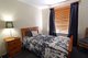 Photo - 11B Bavin Street, Denmark WA 6333 - Image 12