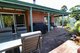 Photo - 11B Bavin Street, Denmark WA 6333 - Image 14