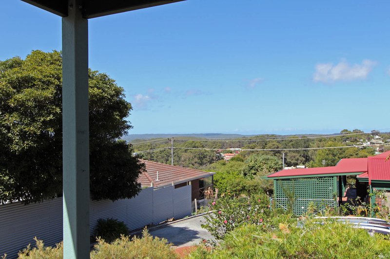 Photo - 11B Bavin Street, Denmark WA 6333 - Image 16