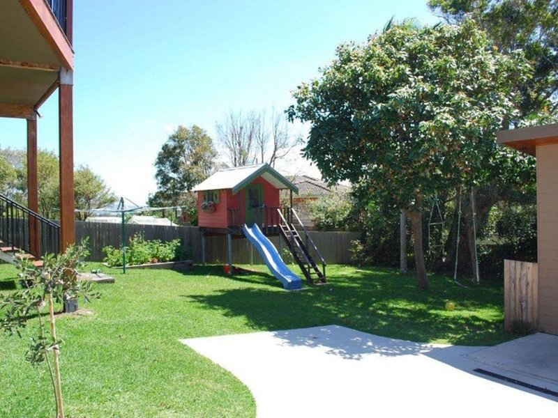 Photo - 11B Bergalia Crescent, Camden Head NSW 2443 - Image 10