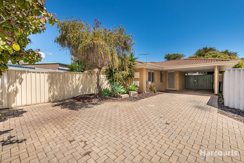 11B Bishops Close, Quinns Rocks WA 6030