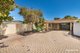 Photo - 11B Bishops Close, Quinns Rocks WA 6030 - Image 1