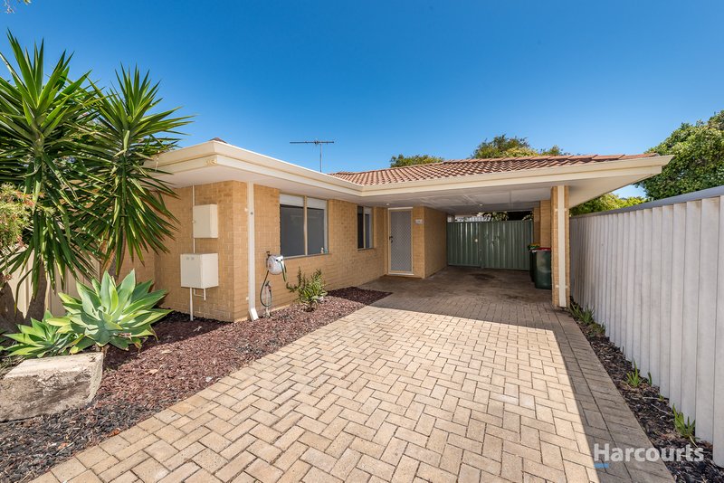 Photo - 11B Bishops Close, Quinns Rocks WA 6030 - Image 2