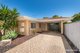 Photo - 11B Bishops Close, Quinns Rocks WA 6030 - Image 2