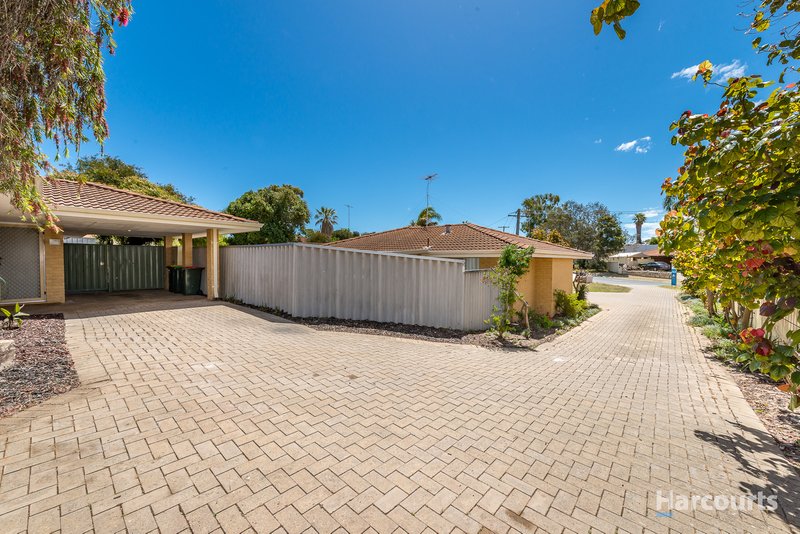 Photo - 11B Bishops Close, Quinns Rocks WA 6030 - Image 3