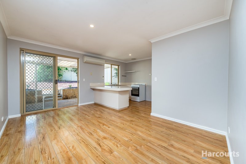 Photo - 11B Bishops Close, Quinns Rocks WA 6030 - Image 4