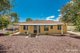 Photo - 11B Bishops Close, Quinns Rocks WA 6030 - Image 16