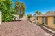 Photo - 11B Bishops Close, Quinns Rocks WA 6030 - Image 17