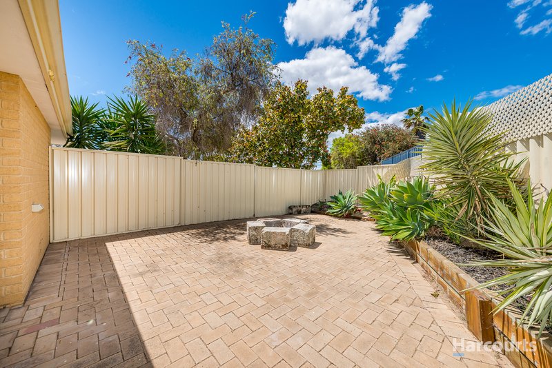 Photo - 11B Bishops Close, Quinns Rocks WA 6030 - Image 18