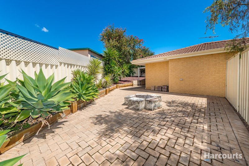 Photo - 11B Bishops Close, Quinns Rocks WA 6030 - Image 19