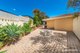 Photo - 11B Bishops Close, Quinns Rocks WA 6030 - Image 19