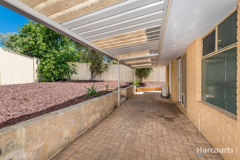 Photo - 11B Bishops Close, Quinns Rocks WA 6030 - Image 20