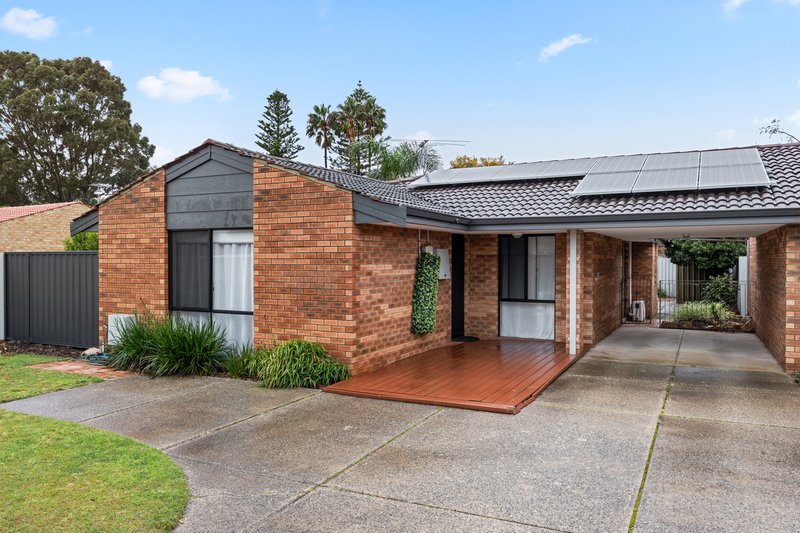 Photo - 11B Chelmer Way, Willetton WA 6155 - Image 1