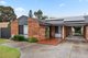 Photo - 11B Chelmer Way, Willetton WA 6155 - Image 1