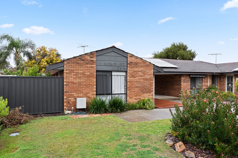 Photo - 11B Chelmer Way, Willetton WA 6155 - Image 2