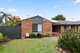 Photo - 11B Chelmer Way, Willetton WA 6155 - Image 2