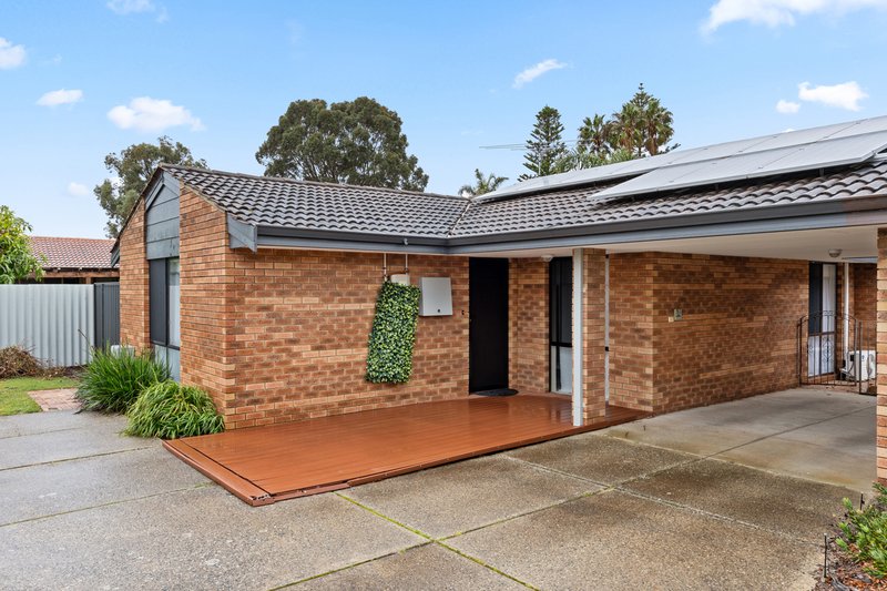 Photo - 11B Chelmer Way, Willetton WA 6155 - Image 3
