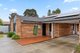 Photo - 11B Chelmer Way, Willetton WA 6155 - Image 3