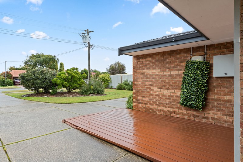 Photo - 11B Chelmer Way, Willetton WA 6155 - Image 4