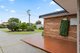 Photo - 11B Chelmer Way, Willetton WA 6155 - Image 4