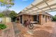 Photo - 11B Chelmer Way, Willetton WA 6155 - Image 5