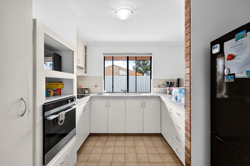 Photo - 11B Chelmer Way, Willetton WA 6155 - Image 6