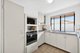 Photo - 11B Chelmer Way, Willetton WA 6155 - Image 9