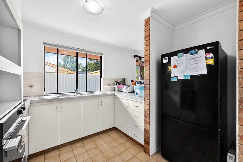 Photo - 11B Chelmer Way, Willetton WA 6155 - Image 10